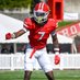 Braylon “Jackpot” Howard (@_braylon7) Twitter profile photo Braylon “Jackpot” Howard (@_braylon7) Twitter profile photo