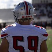 Ayden Pearson (@pearsonayden59) 's Twitter Profile