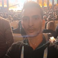 Göray Bekir Taşdelen 🔆 (@eksperbekir) 's Twitter Profile