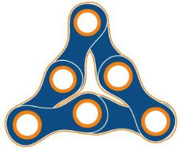 BICYLE SALES-SERVICE-DEMO RENTALS