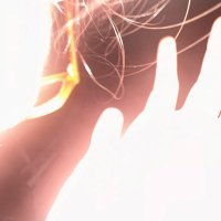 Vladislav Kurenkov (@vladkurenkov) 's Twitter Profile Photo