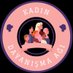 Kadın Dayanışma Ağı ♀ (@kadinyardimagi) Twitter profile photo Kadın Dayanışma Ağı ♀ (@kadinyardimagi) Twitter profile photo