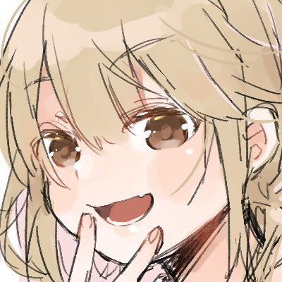 ちか🙂(ゆくゆく削除)さんのプロフィール画像