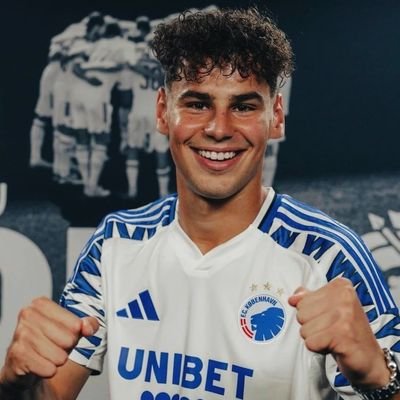 🇩🇿-🇩🇰
@FCKobenhavn✍
@caastellar✍
@adidasfootball✍