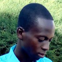 Issa Diarra (@iscodia420650) 's Twitter Profile