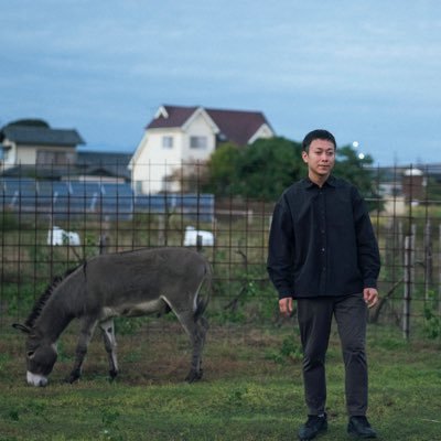 天真爛漫なムードメーカー。株式会社BIOTA代表取締役。微生物多様性🦠で都市デザイン🏙️。慶應SFC'19卒。環境微生物研究と都市デザイン(緑地・建築設計、素材開発)