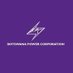 Botswana Power Corporation (@bpcbw) Twitter profile photo Botswana Power Corporation (@bpcbw) Twitter profile photo