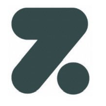 Zen Pensions is Europe’s first digital pension. Pensions are broken. Our easy to use app and investment products are un breaking them. Portable and affordable.