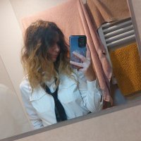 Patapouf 🌷 (@patapouf_ow) 's Twitter Profile