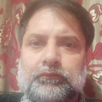 Raja Waheed راجہ وحید (@rajawaheed01) 's Twitter Profile