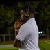 Tyler Lewis,M.ED (@coach_ty12) Twitter profile photo Tyler Lewis,M.ED (@coach_ty12) Twitter profile photo