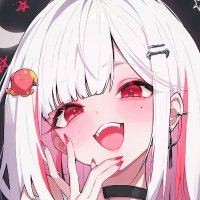 ๋ค๋ฅด๋ค๐DARDA (@darda3330) 's Twitter Profile Photo ๋ค๋ฅด๋ค๐DARDA (@darda3330) 's Twitter Profile Photo
