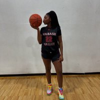 Madison Lewis (@madisonlewis22) 's Twitter Profile