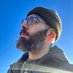 we're being slaughtered (@tariqpoems) Twitter profile photo we're being slaughtered (@tariqpoems) Twitter profile photo