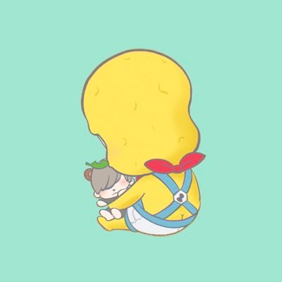 tuna_pico69's profile picture. 猫。お酒。とっくのとうに成人済｜メト｜💾｜ゲ｜🍃🥜 🐖🐐 兄🍃(新参者)｜⚠️雑多アカ｜ゆるーくそんときのハマっている絵を描きます。｜🍃🥜 PQ、回覧板TOKYO