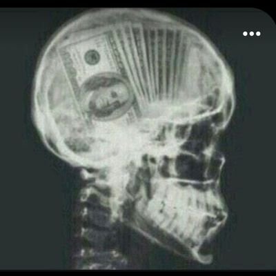 Samuel825482679's profile picture. 