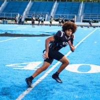Daniel Lopez Jr (@daniellop0417) 's Twitter Profile Photo Daniel Lopez Jr (@daniellop0417) 's Twitter Profile Photo