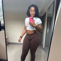 Rich Sugar (@mrjsgirls) 's Twitter Profile