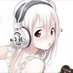 大罪 (@mugetu0525) Twitter profile photo 大罪 (@mugetu0525) Twitter profile photo
