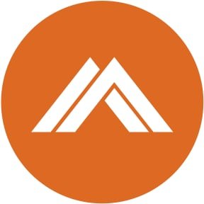 With MetaSlider you can create a powerful slider for WordPress. We're not active on Twitter. For support, please go here: https://t.co/AXvtkytdbt