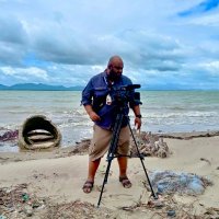 Sam Jahan (@sjpapabear) 's Twitter Profile