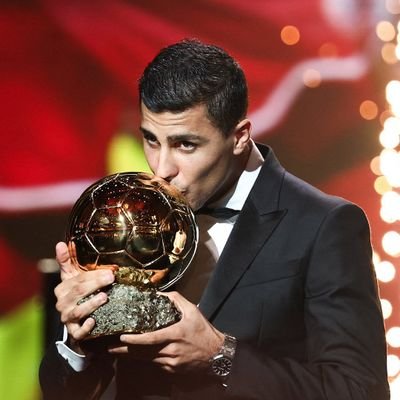 willyh859630's profile picture. 