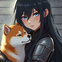 $MIKO Army (@mikomemearmy) 's Twitter Profile