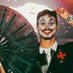 DJ RaMeMes o Presidente do Sexo (@djramemes) Twitter profile photo DJ RaMeMes o Presidente do Sexo (@djramemes) Twitter profile photo