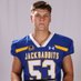 joey vieth (@joey_vieth) Twitter profile photo joey vieth (@joey_vieth) Twitter profile photo