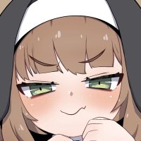 ｽｼｸﾝsu (@sssknsu) Twitter profile photo