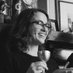 Julia Mead (@juliakmead) Twitter profile photo Julia Mead (@juliakmead) Twitter profile photo