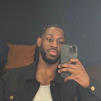 « Gabriel, Call Me Back 🤳🏽 » (@_gabyoff) 's Twitter Profile