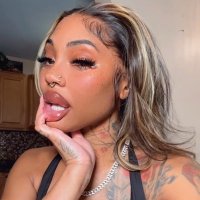 Brandi ππ« (@badassbrann27) 's Twitter Profile