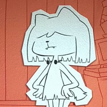 ZYRIX_ZYROX's profile picture. 