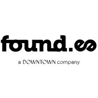 found.ee (@wearefoundee) 's Twitter Profile Photo found.ee (@wearefoundee) 's Twitter Profile Photo