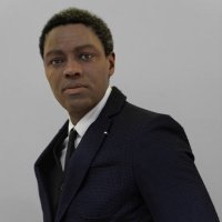 Abou Ibrahim (@abouibr67969647) 's Twitter Profile
