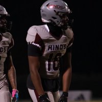 ethan (@ethan_bobo1) 's Twitter Profile Photo ethan (@ethan_bobo1) 's Twitter Profile Photo