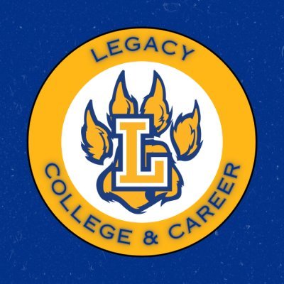 wfcollegeready's profile picture. Where are YOU going?