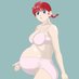メロン田🍈 (@meron_pregnant) Twitter profile photo メロン田🍈 (@meron_pregnant) Twitter profile photo