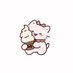 みーむ (@mononosihu) Twitter profile photo みーむ (@mononosihu) Twitter profile photo