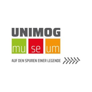 Unimog-Museumさんのプロフィール画像