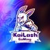 Kailash Kumar (@iamkailashk_) Twitter profile photo Kailash Kumar (@iamkailashk_) Twitter profile photo