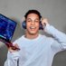 Hey Santana #LMYNL (@heysantanayt) Twitter profile photo Hey Santana #LMYNL (@heysantanayt) Twitter profile photo