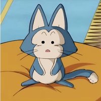 aKk (@monbran04) 's Twitter Profile