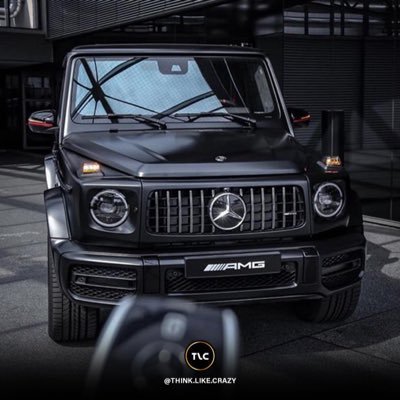 itzcrazyworld's profile picture. 