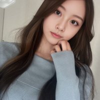 Rin🍓 (@olrin_000) 's Twitter Profile