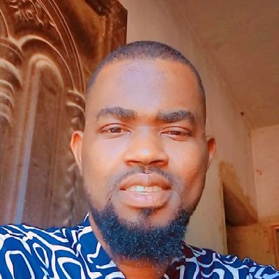 smarttrader23's profile picture. Professional technical analyst/crypto trader #bitcoin #Ethereum,I trade only on Binance futures,join our free telegram channel 👇