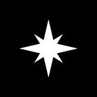 Trekn (@trekn_xyz) 's Twitter Profile Photo Trekn (@trekn_xyz) 's Twitter Profile Photo