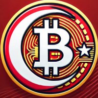 Satoshi’nin Sırları 🈵 (@crypt0mer7) 's Twitter Profile