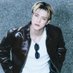 aljey (@aldj25) Twitter profile photo aljey (@aldj25) Twitter profile photo